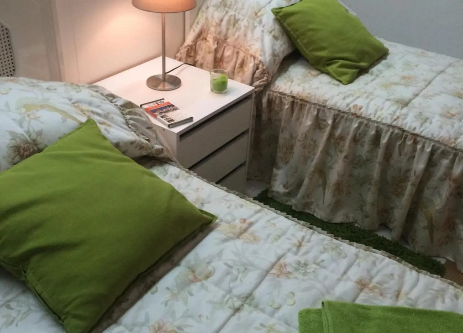 Apartment Casa Ladera Mijas 0*,  Spain
