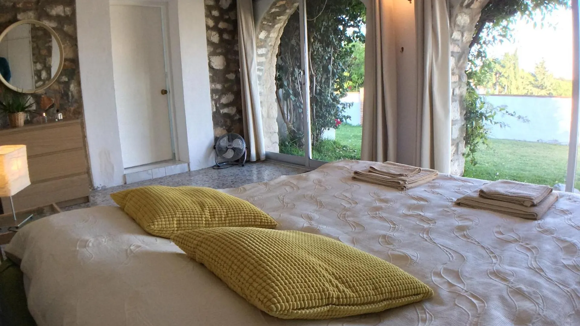 Apartment Casa Ladera Mijas Chalet