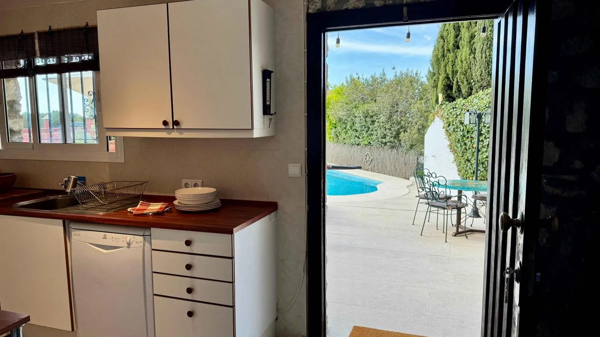 Apartment Casa Ladera Mijas 0*,