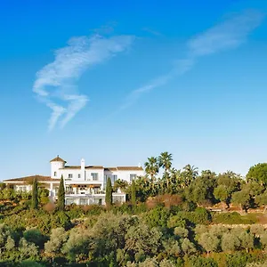  Bed & Breakfast Viluz - Wellbeing Marbella